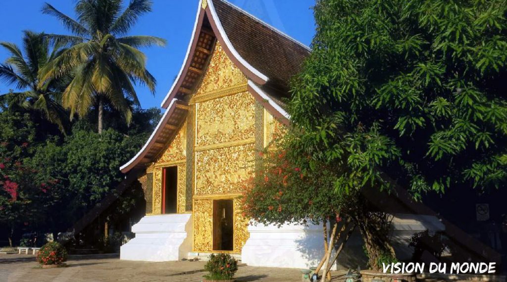 LAOS_pagode_001-1024x570