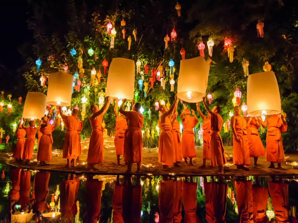 lanternthailand